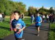 SponsLauf17_01