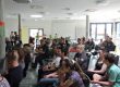 Schülerbandtreffen der Rügener Schulen 2018