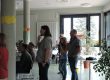 Schülerbandtreffen der Rügener Schulen 2018
