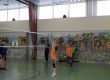 Sportlichste Schule der Insel Rügen