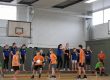 Sportlichste Schule der Insel Rügen