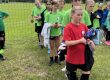 Jugend trainiert für Olympia – Landessieger-Besieger!!!